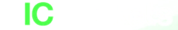 IC Markets