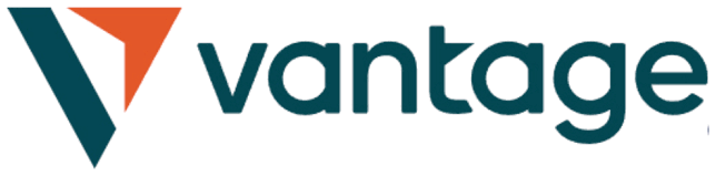 Vantage
