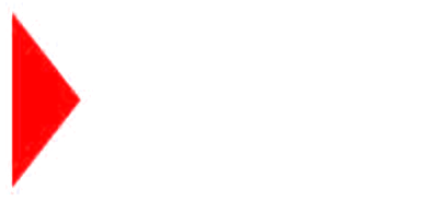 XM