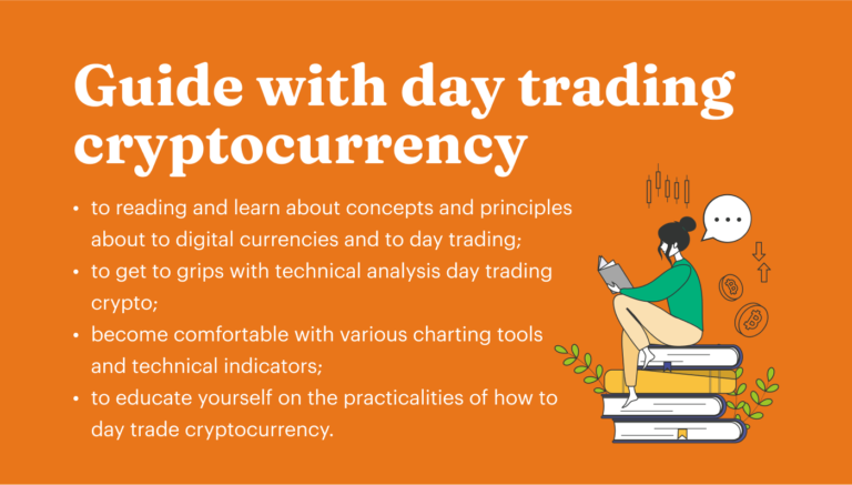 Trading Tips For Beginners