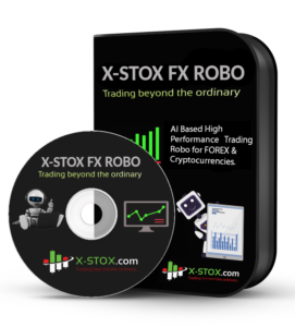 Forex Robo