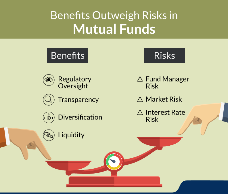 4-advantages-of-mutual-fund-investing-x-stox