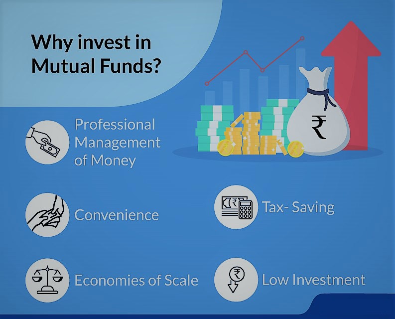 Benefits-of-investing-in-Mutual-Funds