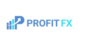 1605180284ProfitFX-logo-300x151