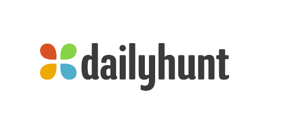 Dailyhunt-Logo-removebg-preview
