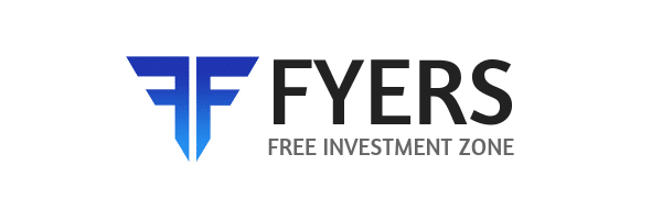 Fyers-free-investment-zone