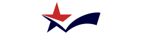 fox-png-logo