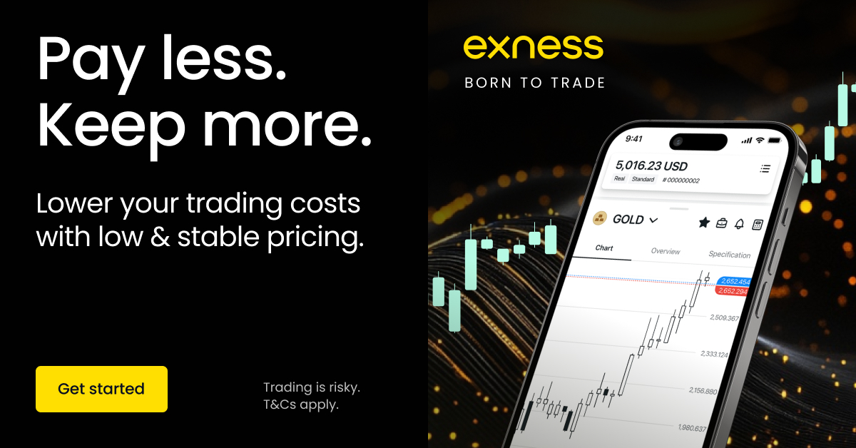 MT4 trading account opening MT5 trading account opening Open MT4 forex account