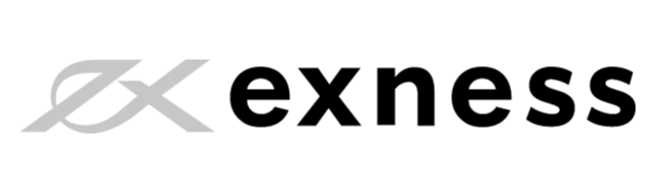 Exness-Logo-modified