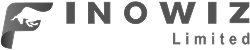 finowiz-modified
