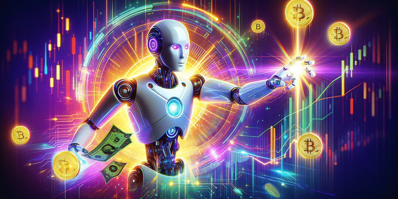 Lessons from Crypto Market Crashes and How AI Provides a Crucial Edge