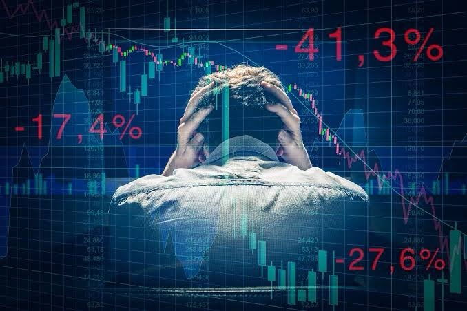 The Psychology Behind Trading Success – Mind Over Market
