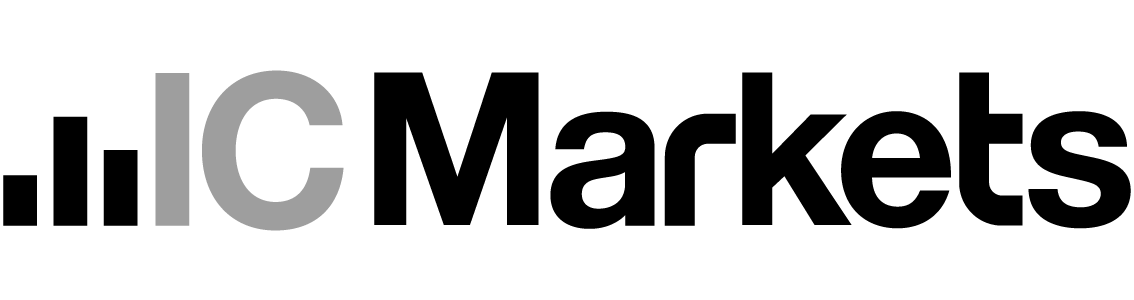 IC_Markets_logo_main-modified