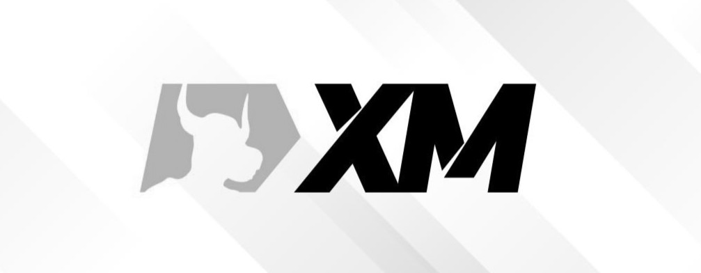 XM-logo-2024-modified-photoaidcom-invert