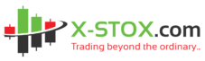 X-STOX.com