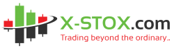 xstox logo transparent1